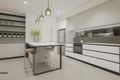 Property photo of 8 Talisker Street Keysborough VIC 3173