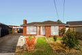 Property photo of 10 Citrus Close Hoppers Crossing VIC 3029