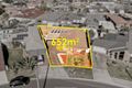 Property photo of 10 Citrus Close Hoppers Crossing VIC 3029
