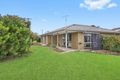 Property photo of 111 Barrands Lane Drysdale VIC 3222