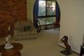 Property photo of 13 Jeffrey Court Mount Warren Park QLD 4207