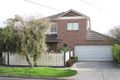 Property photo of 1/7 Francesco Street Bentleigh East VIC 3165