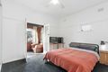 Property photo of 41 William Street Ashfield NSW 2131