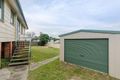 Property photo of 3 McCosker Avenue South Grafton NSW 2460
