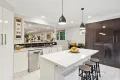 Property photo of 121 Kanooka Road Boronia VIC 3155