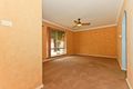 Property photo of 13 Rannoch Circle Hamersley WA 6022