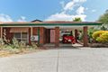 Property photo of 13 Rannoch Circle Hamersley WA 6022