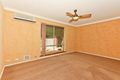 Property photo of 13 Rannoch Circle Hamersley WA 6022