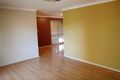 Property photo of 7/62 Smith Street Dianella WA 6059