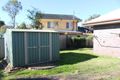 Property photo of 6 Blackheath Road Oxley QLD 4075
