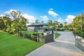 Property photo of 647 Bells Creek Road Bells Creek QLD 4551