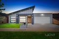 Property photo of 77 Waterbird Circuit Weir Views VIC 3338