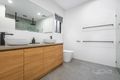 Property photo of 77 Waterbird Circuit Weir Views VIC 3338