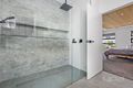 Property photo of 77 Waterbird Circuit Weir Views VIC 3338