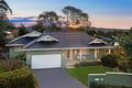 Property photo of 28 Sanctuary Place Bateau Bay NSW 2261