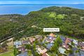 Property photo of 28 Sanctuary Place Bateau Bay NSW 2261