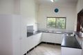 Property photo of 12 York Street Hamilton QLD 4007