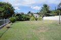 Property photo of 12 York Street Hamilton QLD 4007