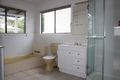 Property photo of 12 York Street Hamilton QLD 4007