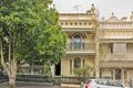 Property photo of 269 Glebe Point Road Glebe NSW 2037