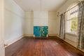 Property photo of 269 Glebe Point Road Glebe NSW 2037