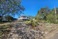 Property photo of 20 James Street Laidley QLD 4341