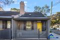 Property photo of 73 Pine Street Chippendale NSW 2008