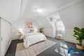 Property photo of 73 Pine Street Chippendale NSW 2008