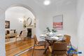 Property photo of 73 Pine Street Chippendale NSW 2008