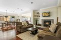 Property photo of 16 Roebourne Street Ocean Grove VIC 3226
