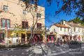 Property photo of 24/35 Fitzroy Street Kirribilli NSW 2061