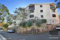 Property photo of 24/35 Fitzroy Street Kirribilli NSW 2061