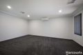 Property photo of 4 Rotterdam Vista Wanneroo WA 6065