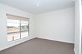 Property photo of 18 Midtown Drive Mildura VIC 3500