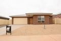 Property photo of 18 Midtown Drive Mildura VIC 3500