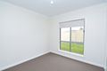 Property photo of 18 Midtown Drive Mildura VIC 3500