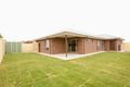 Property photo of 18 Midtown Drive Mildura VIC 3500
