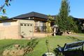 Property photo of 24 Plunkett Street Yass NSW 2582
