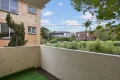 Property photo of 11/79 Alma Road St Kilda VIC 3182