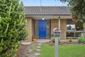 Property photo of 111 Barrands Lane Drysdale VIC 3222