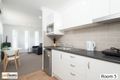 Property photo of 5/389 Beaudesert Road Moorooka QLD 4105