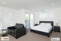 Property photo of 5/389 Beaudesert Road Moorooka QLD 4105