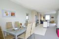 Property photo of 12/44-46 Geelong Road Portarlington VIC 3223