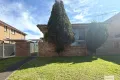 Property photo of 81 Bulls Road Wakeley NSW 2176
