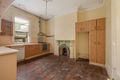 Property photo of 269 Glebe Point Road Glebe NSW 2037