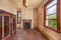 Property photo of 269 Glebe Point Road Glebe NSW 2037