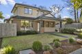Property photo of 1/55 Surrey Road East Croydon VIC 3136