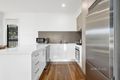 Property photo of 1/55 Surrey Road East Croydon VIC 3136
