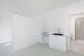 Property photo of 375 Lakes Creek Road Koongal QLD 4701