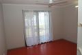 Property photo of 79 Cay Street Saunders Beach QLD 4818